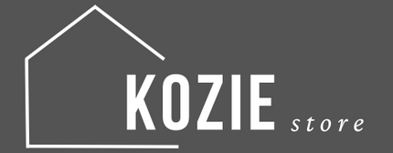 Kozie Store